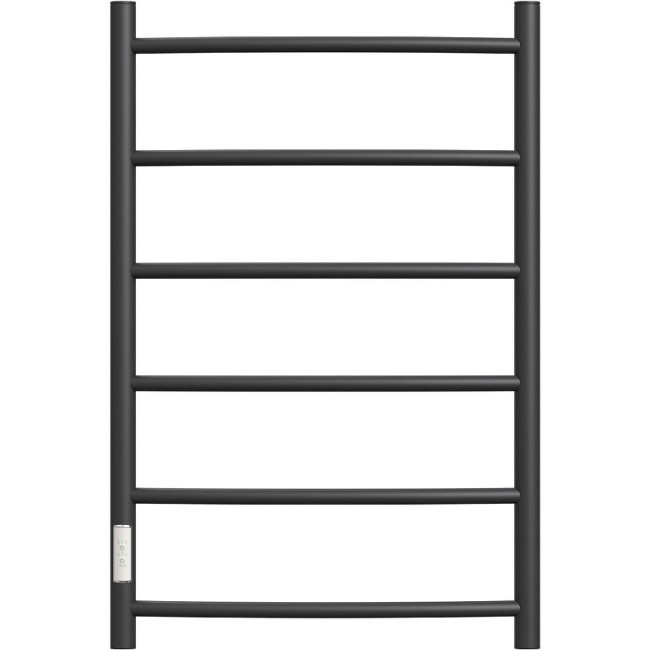 Электрический полотенцесушитель Point PN04758B