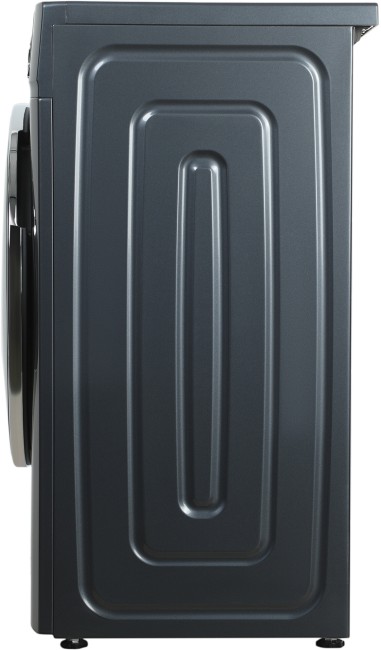 Стиральная машина с сушкой SunWind SWFD8401