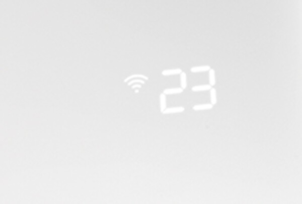 Сплит-система Ballu BSUI-24HN8_22Y