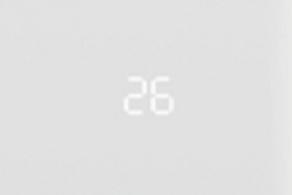 Сплит-система Бирюса B-12CPR/B-12CPQ Сплит-система Бирюса B-12CPR/B-12CPQ