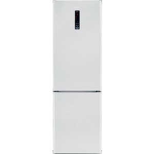 Холодильник Candy CKBN 6180 DW