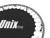 Батут Unix Line FITNESS Compact (140 cm) Батут Unix Line FITNESS Compact (140 cm)