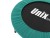 Батут Unix Line FITNESS Compact (140 cm) Батут Unix Line FITNESS Compact (140 cm)