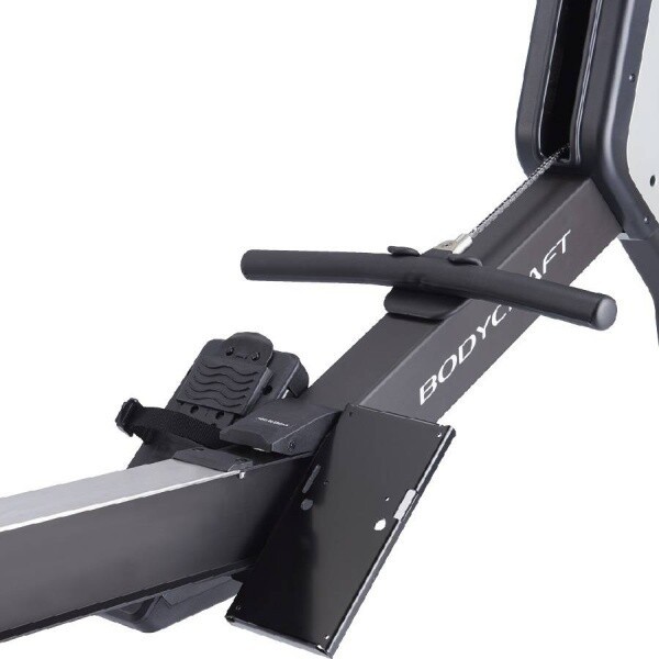 Гребной тренажер Body Craft Vector 6