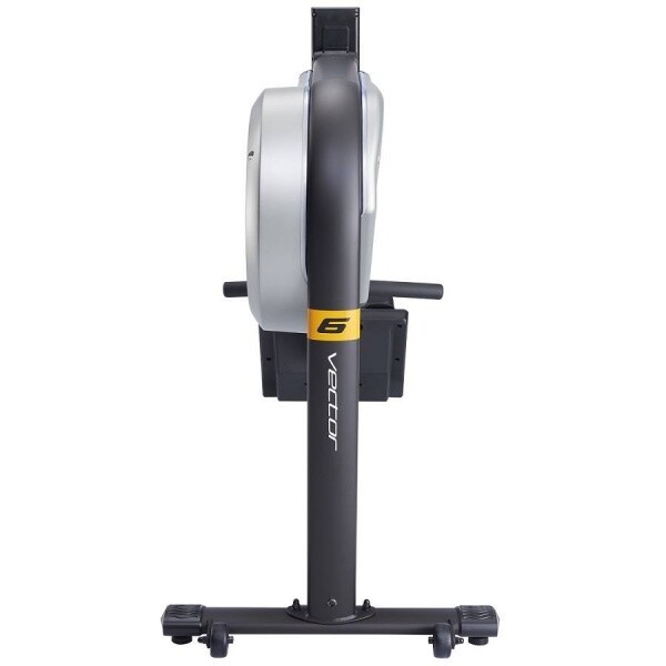 Гребной тренажер Body Craft Vector 6