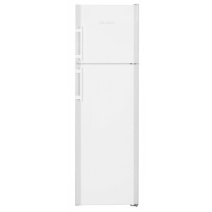 Холодильник Liebherr CTN 3663