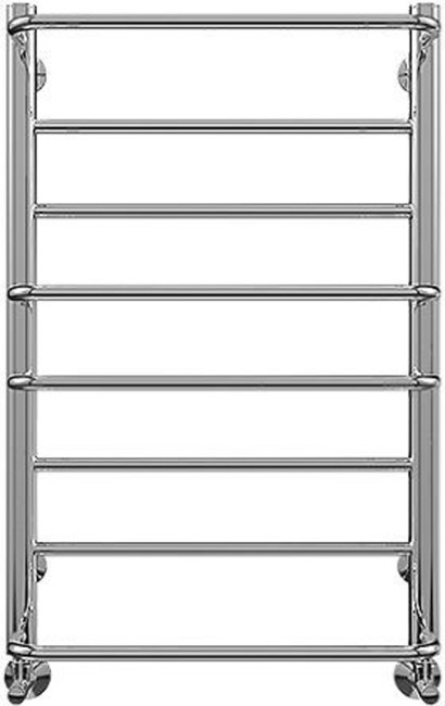 Полотенцесушитель Royal Thermo Микс П8 (НС-1204584)
