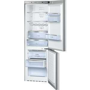 Холодильник Bosch KGN 36S56