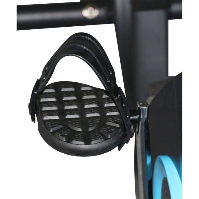 Велотренажер Starfit BK-112 Century New Велотренажер Starfit BK-112 Century New