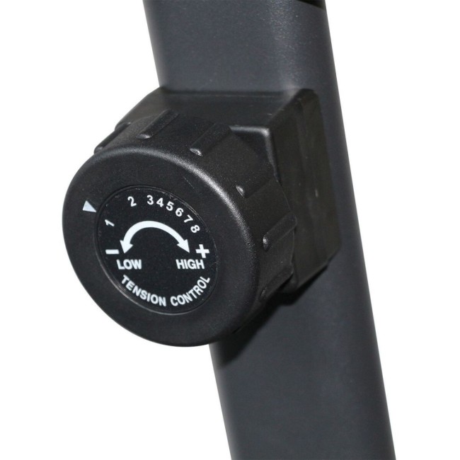 Велотренажер Starfit BK-112 Century New Велотренажер Starfit BK-112 Century New