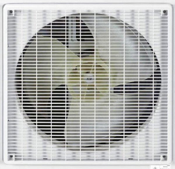 Сплит-система Rovex RCF-36HR3/CCU-36HR3