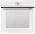 Встраиваемый электрический духовой шкаф Gorenje BO 76 SYW