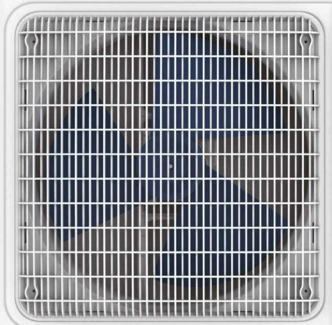 Сплит-система Tesla TA22FFML-07410A