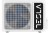 Сплит-система Tesla TA22FFML-07410A