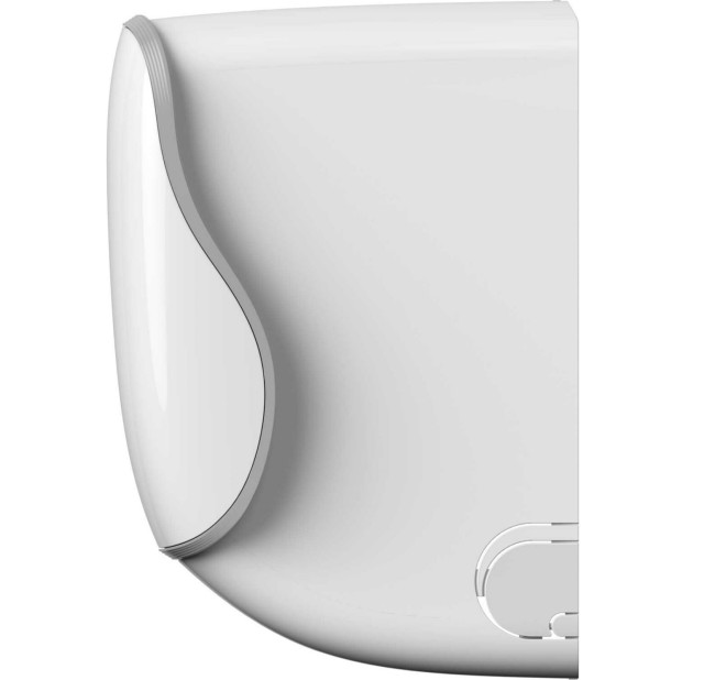 Сплит-система Tesla TA22FFML-07410A