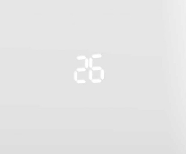 Сплит-система Tesla TA22FFML-07410A