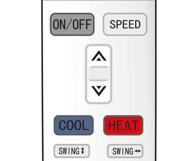 Сплит-система Tesla TA22FFML-07410A