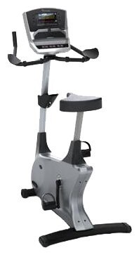 Велотренажер Vision Fitness U40 Elegant Велотренажер Vision Fitness U40 Elegant