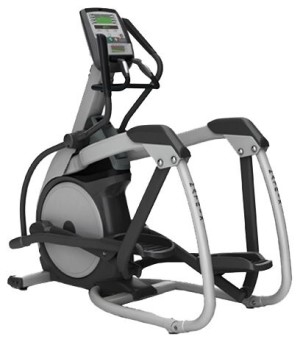 Эллиптический тренажер Matrix E3X (2012) Эллиптический тренажер Matrix E3X (2012)