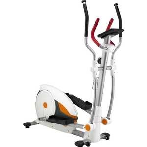 Эллиптический тренажер House Fit Kinetic E2.0