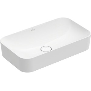 Раковина Villeroy & Boch 414361R1