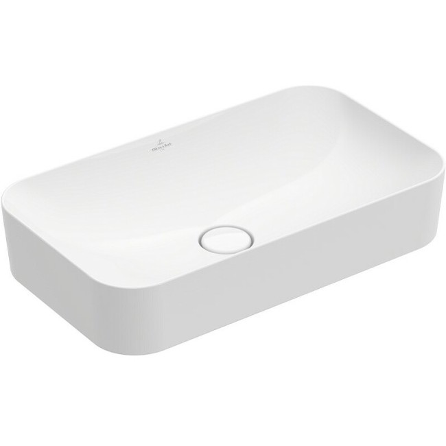 Раковина Villeroy & Boch 414361R1