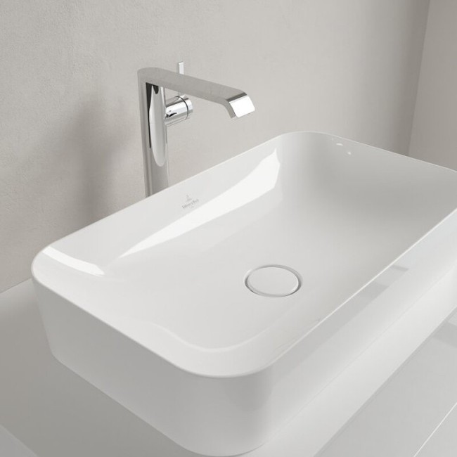 Раковина Villeroy & Boch 414361R1