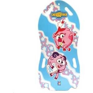 Ледянка 1Toy Смешарики (Т50009)