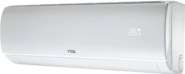 Сплит-система TCL TAC-EL24INV/R