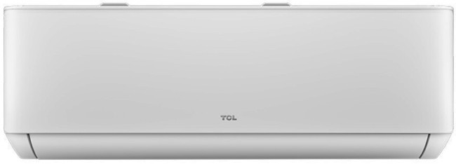 Сплит-система TCL TAC-EL24INV/R