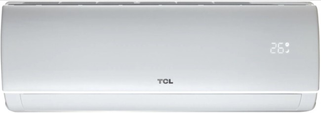 Сплит-система TCL TAC-EL24INV/R