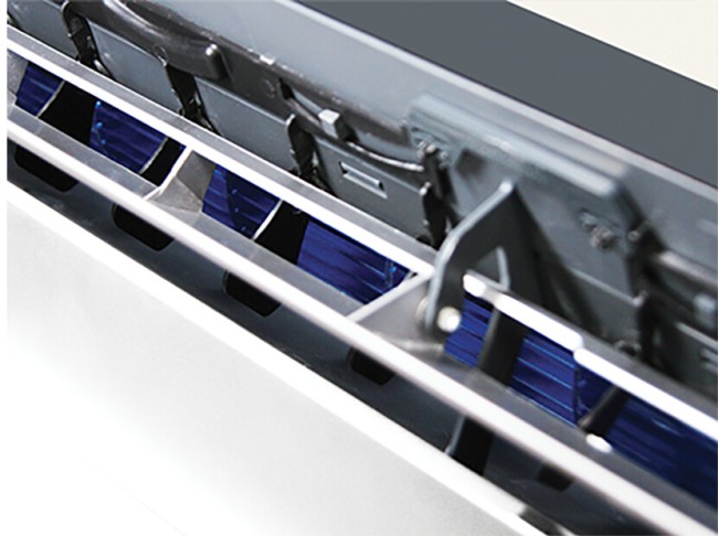 Сплит-система Ballu BSWI-24HN1/EP/15Y