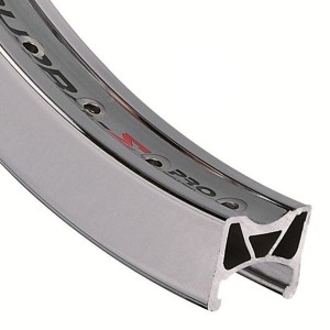 Обод 20 Sigma 14Gx48Н/330026