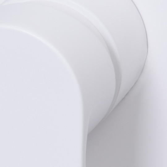 Комплектующие WasserKraft A150