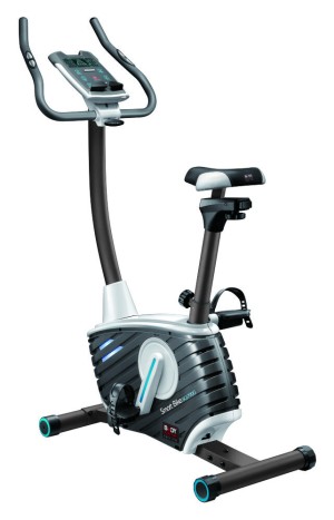 Велотренажер Body Sculpture BC-6790G Велотренажер Body Sculpture BC-6790G