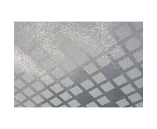 Душевая кабина Deto L901EL