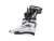 Переключатель передний Shimano XT M8025-H (IFDM8025HX6)