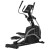 Эллиптический тренажер Proxima Futuria PREL-510