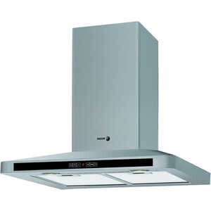 Каминная вытяжка Fagor CFS - 600AX