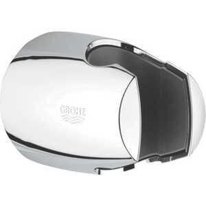 Держатель для душа Grohe Movario (28403000)