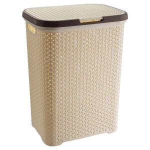 Корзина для белья Fimako И6000