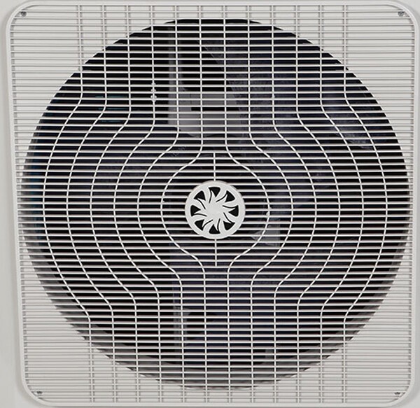 Сплит-система Aster AUT-12HRN1