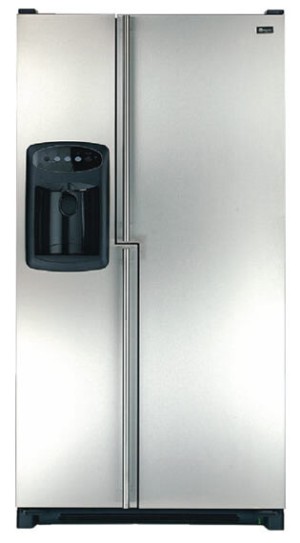 Холодильник Maytag GZ 2626 GEK S