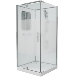 Душевая кабина Grossman Classic GR170QL