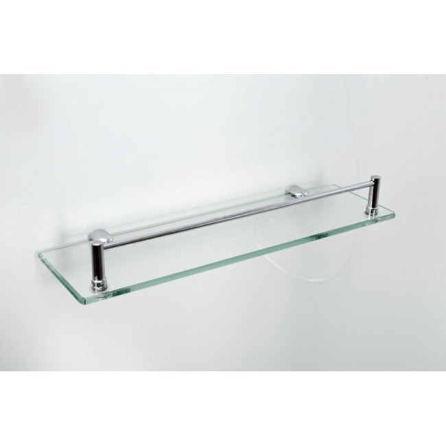 Душевая кабина Deto D272S L