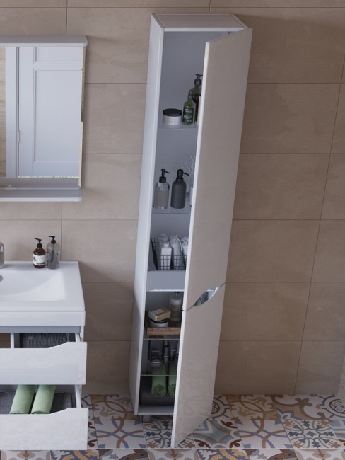 Пенал Vigo Minor 35 Пенал Vigo Minor 35