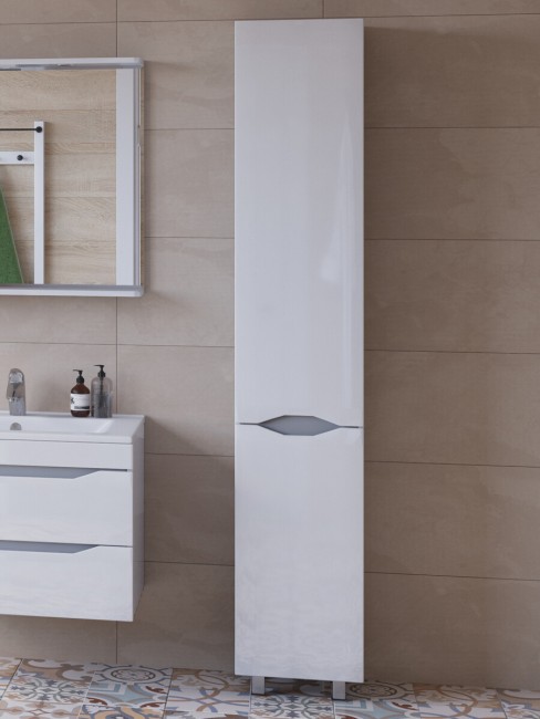 Пенал Vigo Minor 35 Пенал Vigo Minor 35