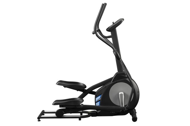 Эллиптический тренажер Xterra FS3.5