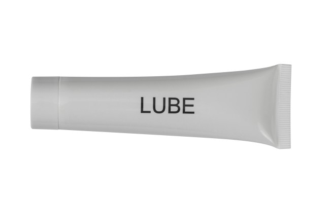 Эллиптический тренажер Xterra FS3.5