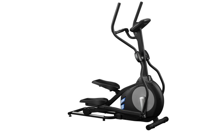 Эллиптический тренажер Xterra FS3.5